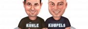Die-K&uuml;hlen-Kumpels
